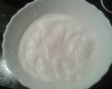 Foto del paso 2 de la receta Bizcocho de yogur en la multicooker 12 en 1 Moulinex