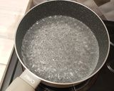 Foto langkah ke 2 dari resep Corn Soup / Sup Jagung Ala CFC.