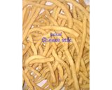 Foto langkah ke 3 dari resep Cheese stik simpel.