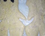 Foto del paso 7 de la receta: PAN DE MUERTO DE MI INFANCIA (UTVCO)