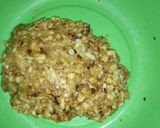 Foto langkah ke 2 dari resep Tukreng (getuk goreng).