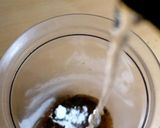 Foto del paso 1 de la receta: Café con leche Súper ESPUMOSO