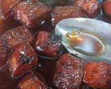 Une image de l'étape 4 de 🥢Dés de Pastèque Sauce Teriyaki.