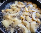 Foto del paso 1 de la receta: Jugo de membrillo