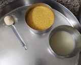 વઢવાણી રાયતા મરચાં (Vadhvani Raita Marcha Recipe In Gujarati) રેસીપી સ્ટેપ3ફોટો