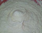 A picture of step 1 of Cookie.