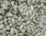 عکس مرحله 2 از دستور برنج و سوپ و خورشت با مرغ