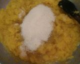 Foto langkah ke 2 dari resep Selai Nanas.