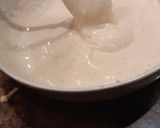 Foto del paso 17 de la receta: Rolls de canela