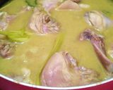 Foto langkah ke 2 dari resep Bebek goreng empuk (hemat gas).
