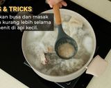 Foto langkah ke 1 dari resep Resep Soto Banjar Devina Hermawan.