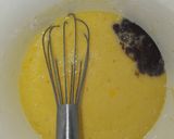 Foto del paso 1 de la receta: Donas y berlinas o bolas rellenas sin manteca