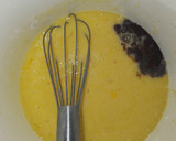 Foto del paso 1 de la receta: Donas y berlinas o bolas rellenas sin manteca