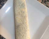 Foto del paso 4 de la receta: Crep de nutella