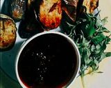 Foto langkah ke 4 dari resep Sambel.lalapan ala dapur ku.