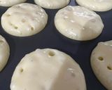 صورة لخطوة 4 من وصفة بان كيك