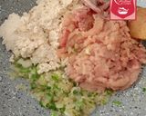 Foto langkah ke 5 dari resep 387. Mie Setan Ala-ala.