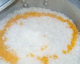 A picture of step 12 of Beef Tomato Masala Biryani.