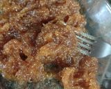 Foto del paso 9 de la receta: Pepas de membrillo