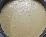 Foto del paso 2 de la receta: Bizcocho de naranaja, almendra y azahar