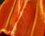 Foto del paso 2 de la receta: Morrones en conserva (para pizza, etc)