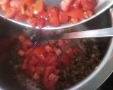 A picture of step 5 of Horsegram Dal (Kulthi).