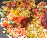 દાલ બાટી (Dal Bati Recipe in Gujarati) રેસીપી સ્ટેપ6ફોટો