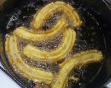 Foto del paso 5 de la receta: Churros