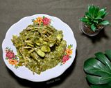 Foto langkah ke 6 dari resep Sambalado Abuih.