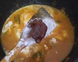 Foto langkah ke 3 dari resep Telur Petis Madura.