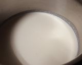 Foto del paso 1 de la receta: Vasitos navideños