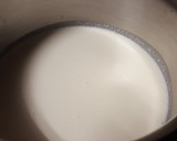 Foto del paso 1 de la receta: Vasitos navideños