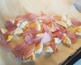 Foto del paso 7 de la receta: Hojaldre relleno muy rico