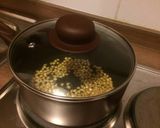 Foto del paso 6 de la receta: Palomitas saladas 🍿