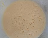 Foto del paso 2 de la receta: Empolvados