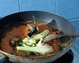 Foto langkah ke 1 dari resep 39. Sate Kerang.