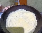 Foto langkah ke 1 dari resep Sop Matahari.