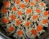 Foto langkah ke 1 dari resep DimSum ayam udang.