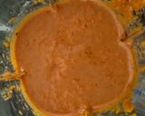 Foto del paso 9 de la receta: SALSA Romesco a mi Estilo...!