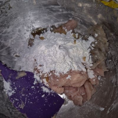 Langkah 3