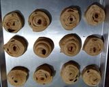 Foto del paso 8 de la receta: Roles de canela