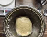 Foto del paso 3 de la receta: •Scones clásicos•