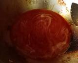 Ayam bakar langkah memasak 3 foto