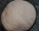 Foto del paso 5 de la receta: Pizza