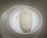 豆酥鱈魚的食譜步驟2照片