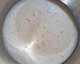 Foto del paso 4 de la receta: Torta matera 🥧🧉
