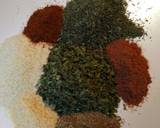 Tuna Pasta Spices recipe step 1 photo