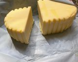 Une image de l'étape 1 de 🪺Madeleine 🧺🥧.