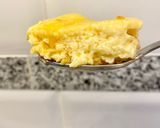 Foto del paso 11 de la receta: Leche asada con queso crema