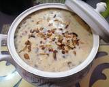 Mughlai Sheer khurma recipe step 3 photo